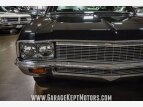 Thumbnail Photo 19 for 1970 Chevrolet Impala